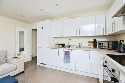 undefined, London Road, Sittingbourne, Kent, ME10