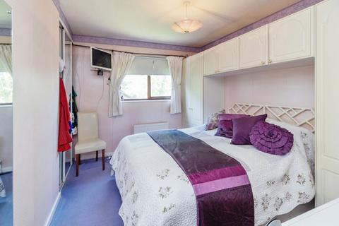 undefined, Northcroft, Shenley Lodge, Milton Keynes, MK5