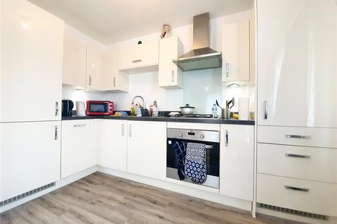 Apollo Avenue, Fairfields, Milton Keynes, MK11