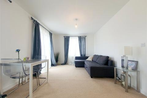 undefined, Apollo Avenue, Fairfields, Milton Keynes, MK11