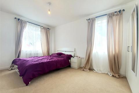 undefined, Apollo Avenue, Fairfields, Milton Keynes, MK11