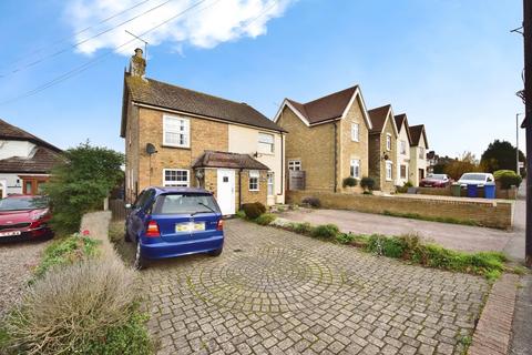 undefined, The Street, Bapchild, Sittingbourne, Kent, ME9