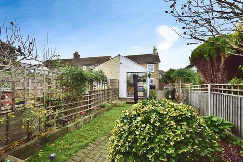 undefined, The Street, Bapchild, Sittingbourne, Kent, ME9