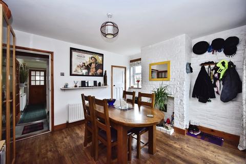 undefined, The Street, Bapchild, Sittingbourne, Kent, ME9