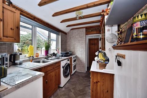 undefined, The Street, Bapchild, Sittingbourne, Kent, ME9