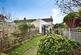 Additional image 4 of The Street, Bapchild, Sittingbourne, Kent, ME9