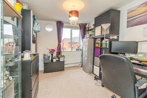 2 bedroom detached house for sale, Churston, Broughton, Milton Keynes, MK10