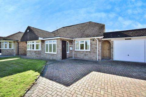 undefined, Lewson Street, Norton, Sittingbourne, Kent, ME9