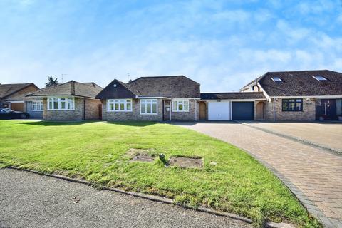 undefined, Lewson Street, Norton, Sittingbourne, Kent, ME9