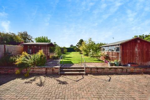 undefined, Lewson Street, Norton, Sittingbourne, Kent, ME9