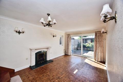 undefined, Lewson Street, Norton, Sittingbourne, Kent, ME9