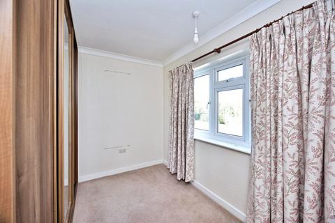 undefined, Lewson Street, Norton, Sittingbourne, Kent, ME9