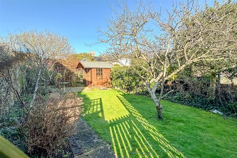 2 bedroom apartment for sale, The Grangeway, Rustington, Littlehampton, West Sussex