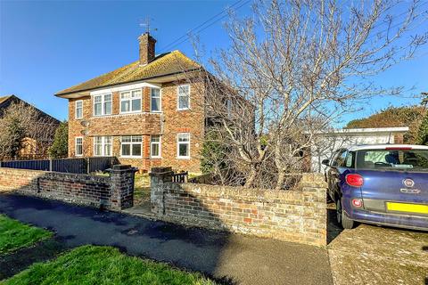 2 bedroom apartment for sale, The Grangeway, Rustington, Littlehampton, West Sussex
