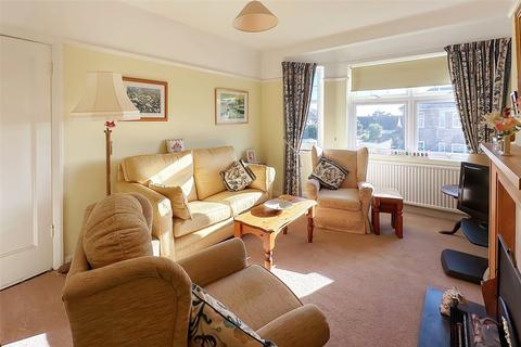 2 bedroom apartment for sale, The Grangeway, Rustington, Littlehampton, West Sussex