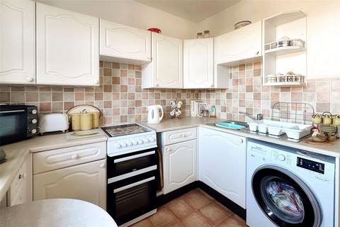 2 bedroom apartment for sale, The Grangeway, Rustington, Littlehampton, West Sussex