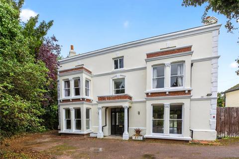 undefined, Lynsted Lane, Lynsted, Sittingbourne, ME9