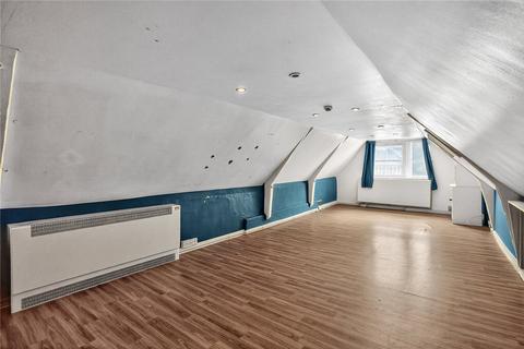 undefined, Lynsted Lane, Lynsted, Sittingbourne, ME9