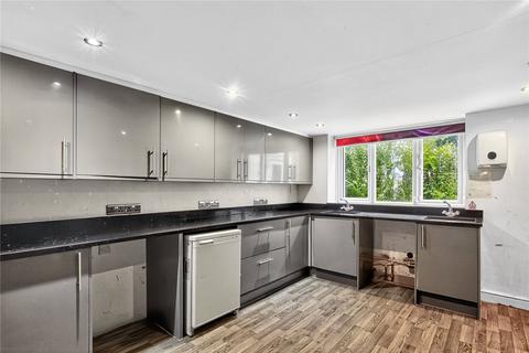 undefined, Lynsted Lane, Lynsted, Sittingbourne, ME9