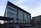 Additional image 12 of Avebury Boulevard, Milton Keynes, MK9