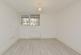 Additional image 5 of Avebury Boulevard, Milton Keynes, MK9