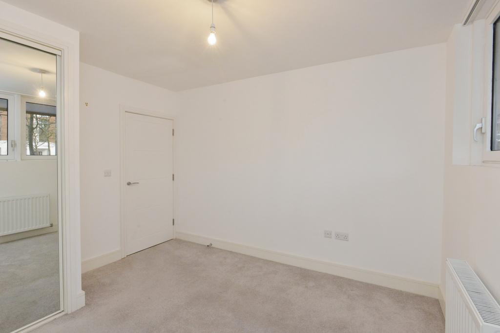 Bedroom,