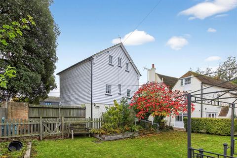 undefined, Lynsted Lane, Lynsted, Sittingbourne, ME9