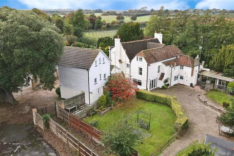 undefined, Lynsted Lane, Lynsted, Sittingbourne, ME9