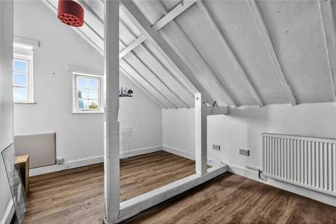undefined, Lynsted Lane, Lynsted, Sittingbourne, ME9