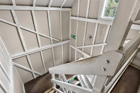 undefined, Lynsted Lane, Lynsted, Sittingbourne, ME9