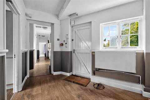 undefined, Lynsted Lane, Lynsted, Sittingbourne, ME9