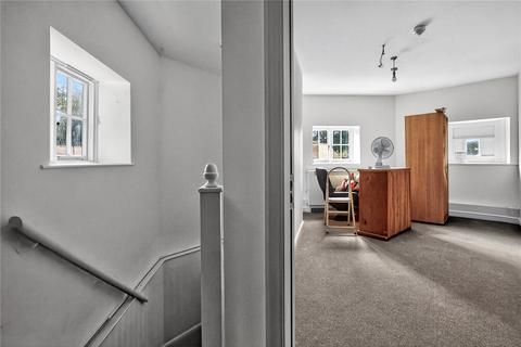 undefined, Lynsted Lane, Lynsted, Sittingbourne, ME9