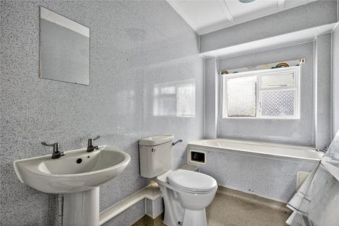 undefined, Lynsted Lane, Lynsted, Sittingbourne, ME9