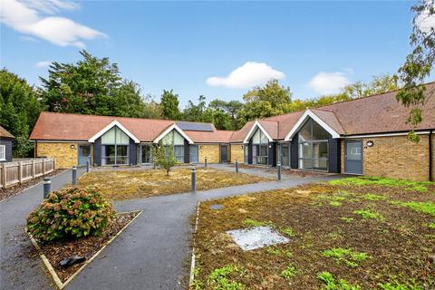 undefined, Lynsted Lane, Lynsted, Sittingbourne, ME9
