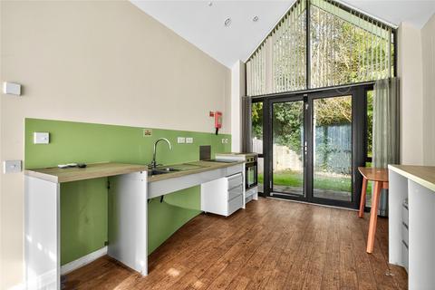 undefined, Lynsted Lane, Lynsted, Sittingbourne, ME9