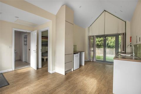 undefined, Lynsted Lane, Lynsted, Sittingbourne, ME9