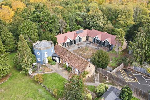 undefined, Lynsted Lane, Lynsted, Sittingbourne, ME9