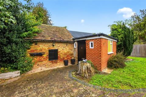 1 bedroom bungalow for sale, Lynsted Lane, Lynsted, Sittingbourne, ME9