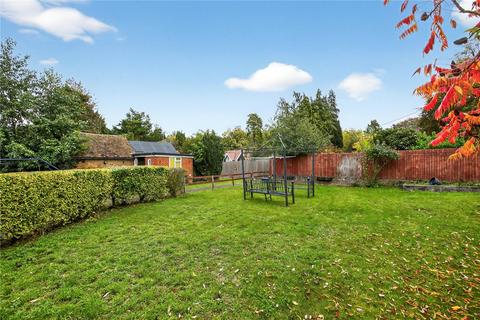 1 bedroom bungalow for sale, Lynsted Lane, Lynsted, Sittingbourne, ME9
