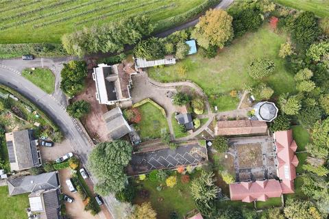 1 bedroom bungalow for sale, Lynsted Lane, Lynsted, Sittingbourne, ME9