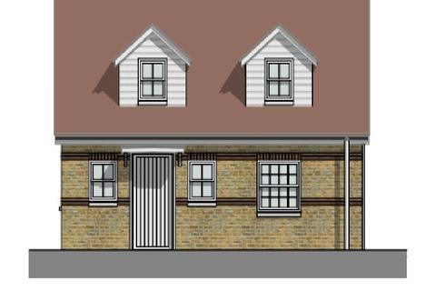 Lynsted Lane, Lynsted, Sittingbourne, ME9
