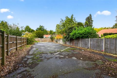 undefined, Lynsted Lane, Lynsted, Sittingbourne, ME9