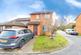 Additional image 13 of Orne Gardens, Bolbeck Park, Milton Keynes, Buckinghamshire, MK15