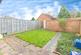 Additional image 5 of Orne Gardens, Bolbeck Park, Milton Keynes, Buckinghamshire, MK15