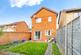 Additional image 6 of Orne Gardens, Bolbeck Park, Milton Keynes, Buckinghamshire, MK15