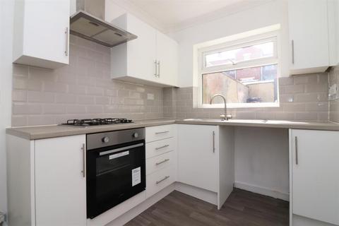 undefined, Pritchard Street, Blackburn, Blackburn, BB2 3PF