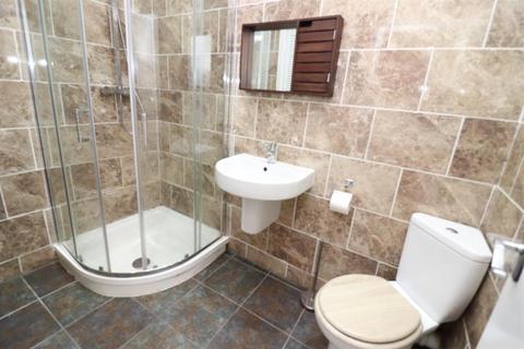undefined, Pritchard Street, Blackburn, Blackburn, BB2 3PF