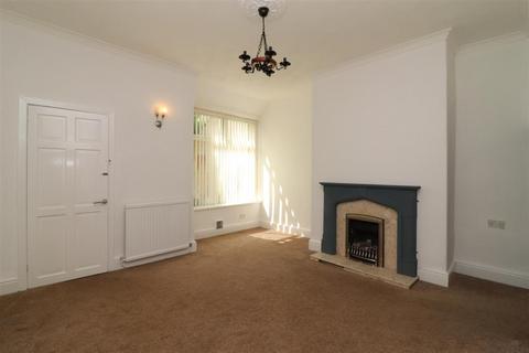 undefined, Pritchard Street, Blackburn, Blackburn, BB2 3PF