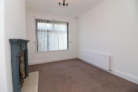 undefined, Pritchard Street, Blackburn, Blackburn, BB2 3PF