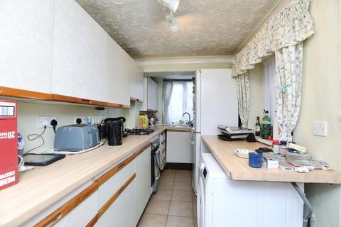 undefined, Charlotte Street, Sittingbourne, Kent, ME10